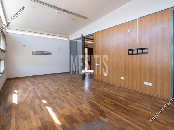 studio warehouse for sale kokkinotrimithia nicosia 8307416 image 14129987