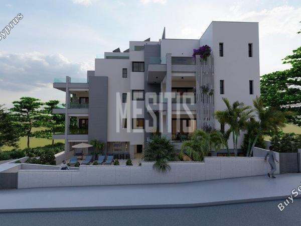 1 bedroom apartment for sale agios athanasios limassol 7798516 image 10552191