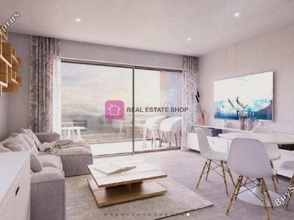 1 bedroom apartment for sale aglantzia nicosia 8771516 image 16573547