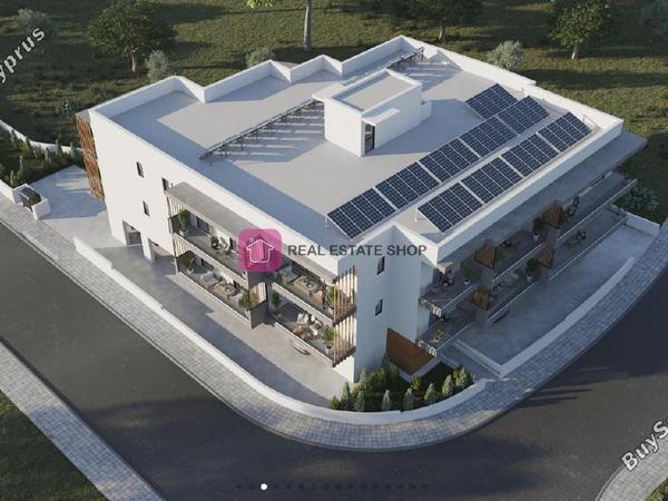 1 bedroom apartment for sale aglantzia nicosia 8771516 image 16573557