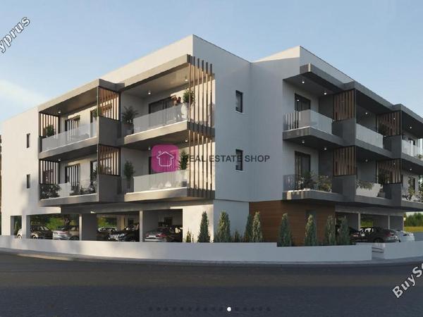 1 bedroom apartment for sale aglantzia nicosia 8771516 image 16573560