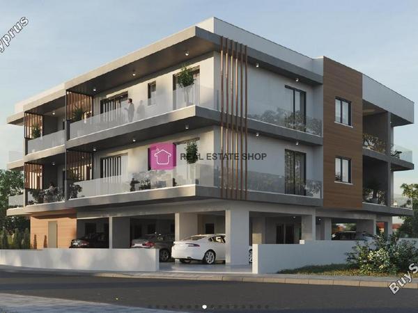1 bedroom apartment for sale aglantzia nicosia 8771516 image 16573564