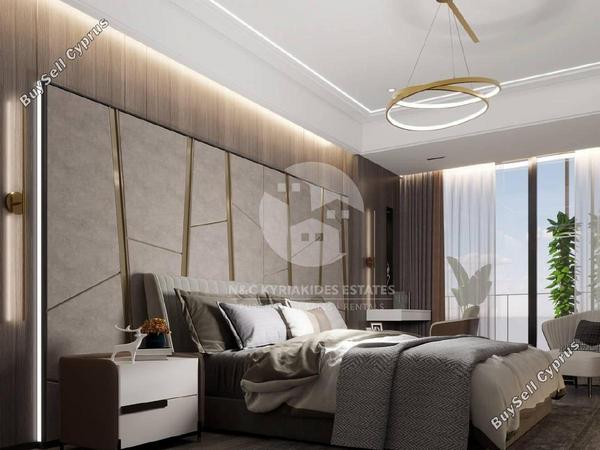1 bedroom apartment for sale aradippou larnaca 8664516 image 15990680