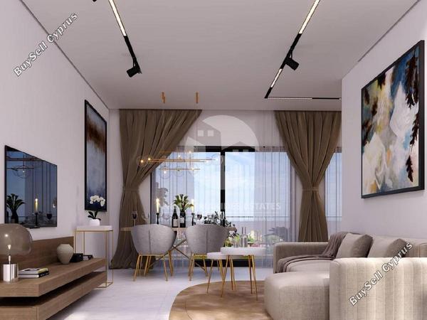 1 bedroom apartment for sale aradippou larnaca 8664516 image 15990682
