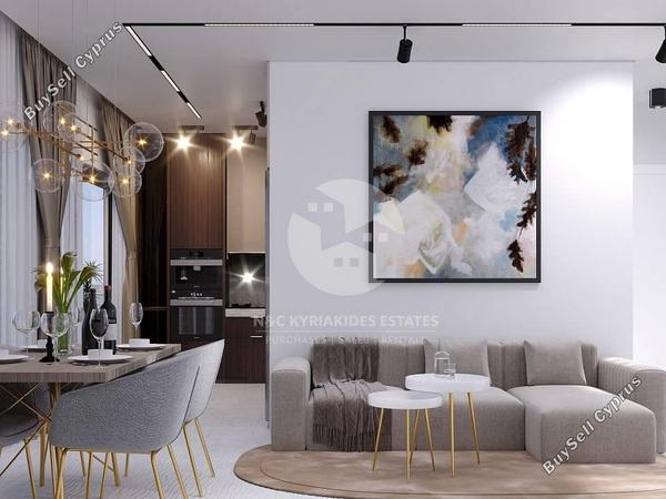 1 bedroom apartment for sale aradippou larnaca 8664516 image 15990688