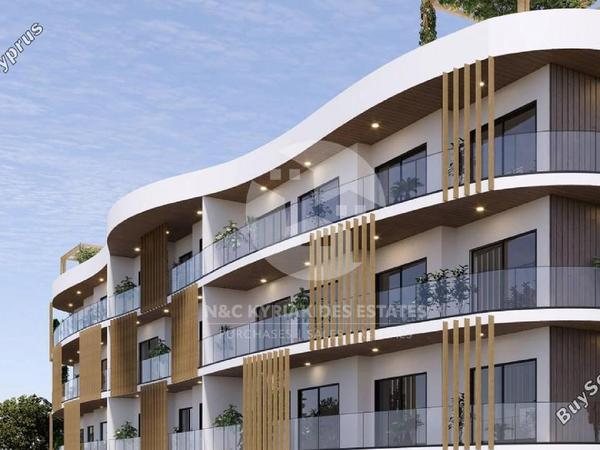 1 bedroom apartment for sale aradippou larnaca 8664516 image 15990696
