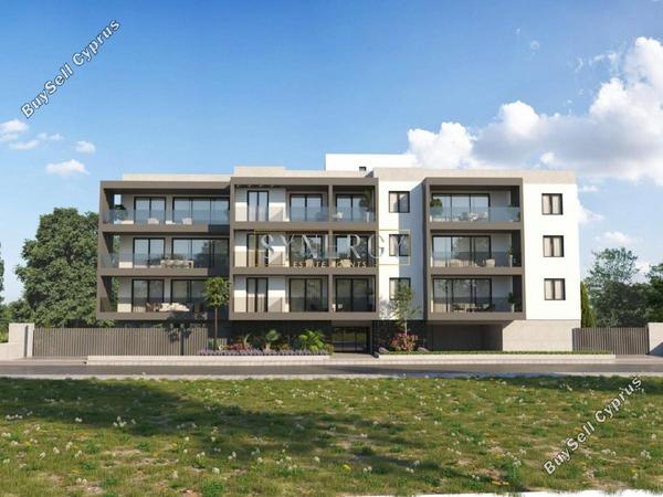 1 bedroom apartment for sale dasoupoli nicosia 1288516 image 16730371