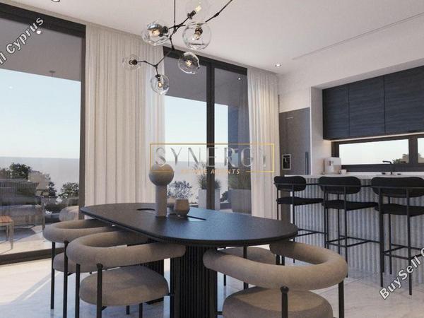 1 bedroom apartment for sale dasoupoli nicosia 1288516 image 16730372