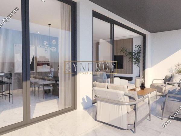 1 bedroom apartment for sale dasoupoli nicosia 1288516 image 16730381