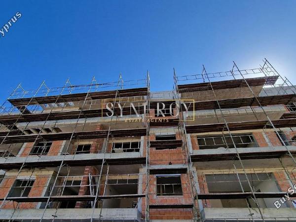 1 bedroom apartment for sale dasoupoli nicosia 1288516 image 16730383