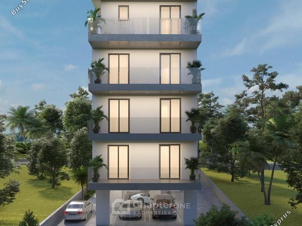 1 bedroom apartment for sale kato lakatamia nicosia 8560516 image 15582997