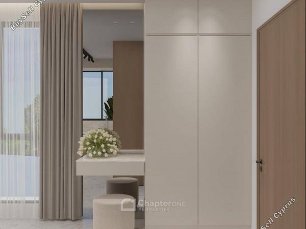 1 bedroom apartment for sale kato lakatamia nicosia 8560516 image 15582999