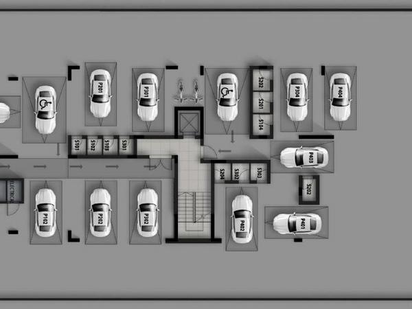 1 bedroom apartment for sale larnaca municipality larnaca 8711516 image 16288967
