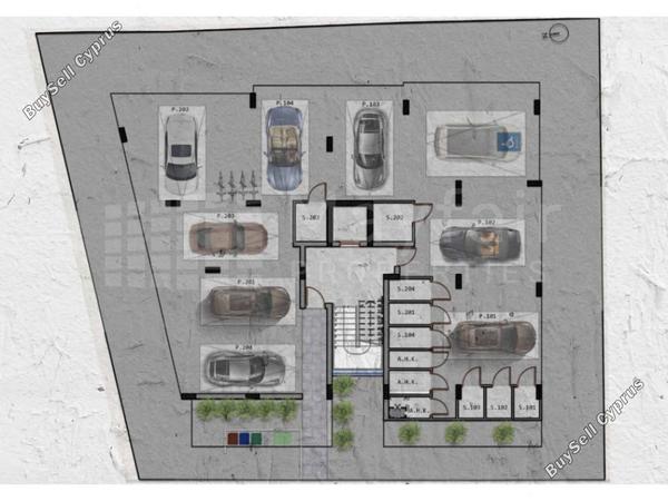 1 bedroom apartment for sale livadia larnacas larnaca 7873516 image 13613765