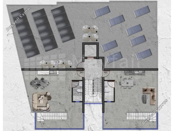 1 bedroom apartment for sale livadia larnacas larnaca 7873516 image 13613766