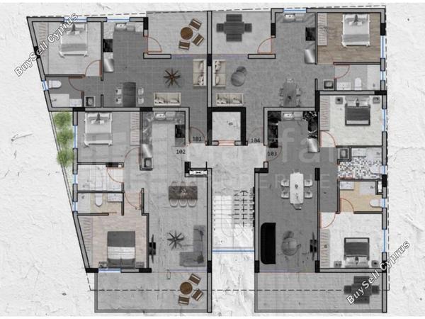 1 bedroom apartment for sale livadia larnacas larnaca 7873516 image 13613769