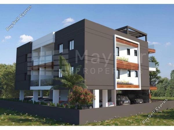 1 bedroom apartment for sale livadia larnacas larnaca 7873516 image 13613771