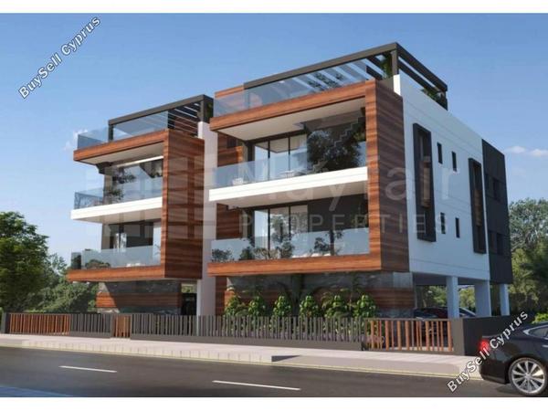 1 bedroom apartment for sale livadia larnacas larnaca 7873516 image 13613772