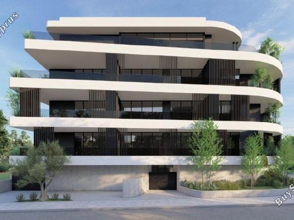 1 bedroom apartment for sale mesa gitonia limassol 8903516 image 17554946