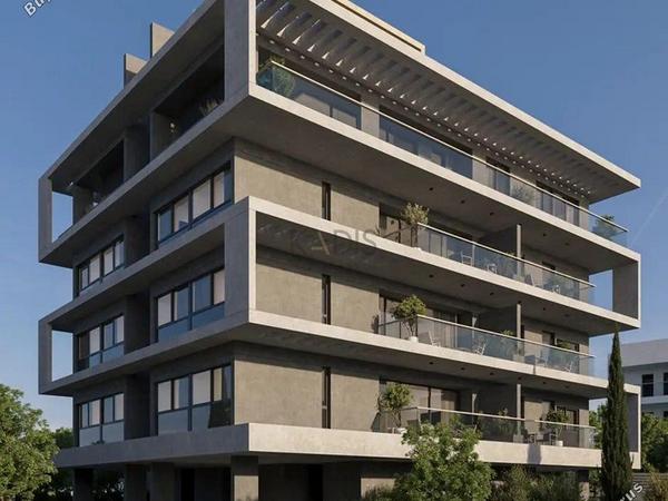 1 bedroom apartment for sale potamos germasogeias limassol 1659516 image 6629206