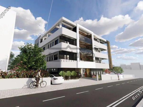 1 bedroom apartment for sale tseri nicosia 8745516 image 16432884