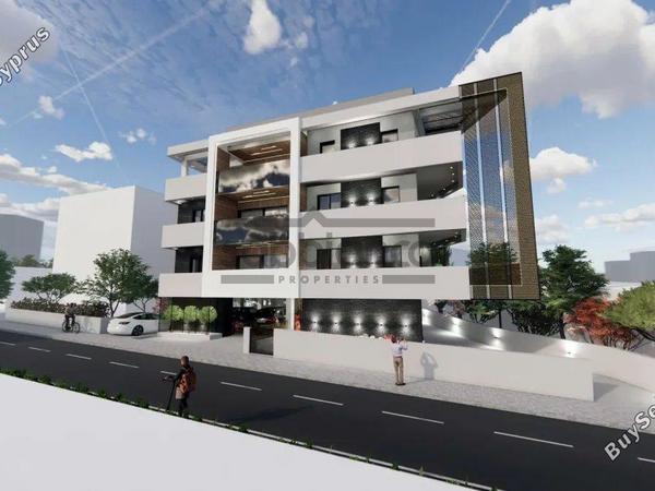 1 bedroom apartment for sale tseri nicosia 8745516 image 16432890