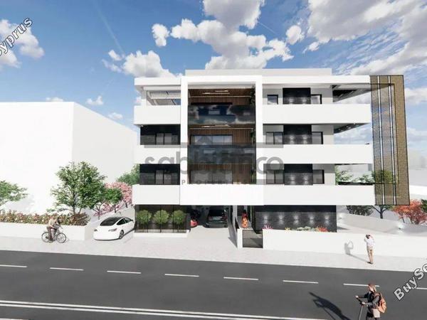 1 bedroom apartment for sale tseri nicosia 8745516 image 16432896