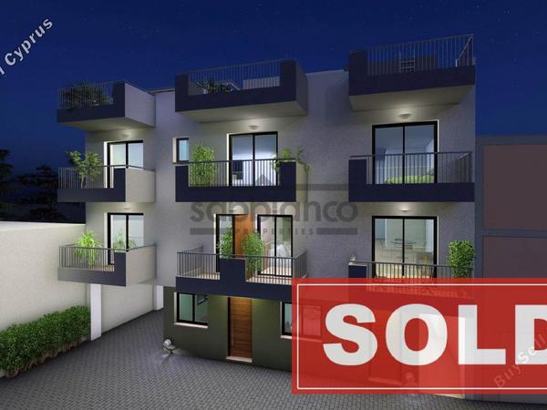 1 bedroom apartment sold geri nicosia 8738516 image 16362320