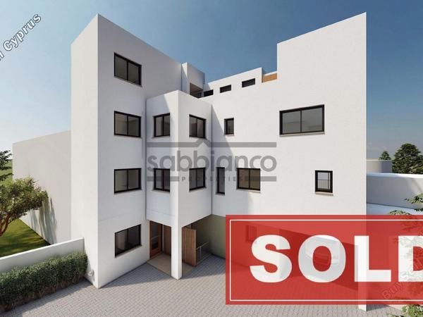 1 bedroom apartment sold geri nicosia 8738516 image 16362321