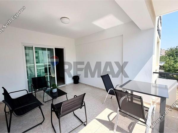 2 bedroom apartment for rent chrysopolitissa larnaca 8798516 image 16716656