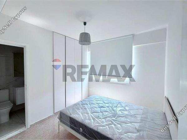 2 bedroom apartment for rent chrysopolitissa larnaca 8798516 image 16716657