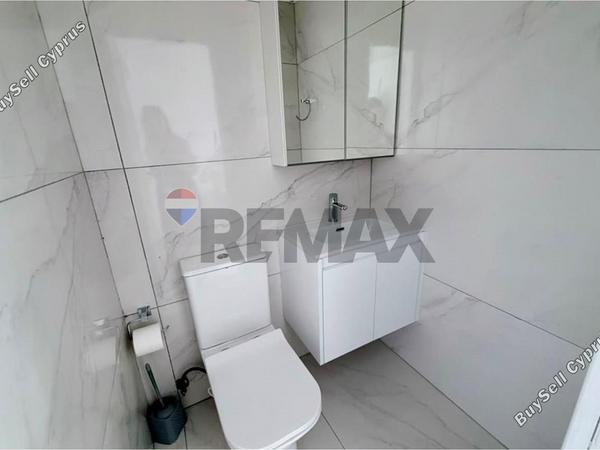 2 bedroom apartment for rent chrysopolitissa larnaca 8798516 image 16716658