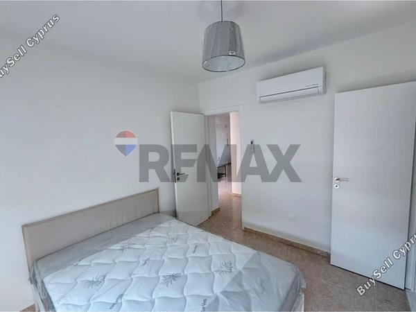 2 bedroom apartment for rent chrysopolitissa larnaca 8798516 image 16716659