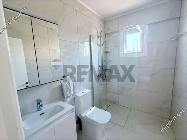 2 bedroom apartment for rent chrysopolitissa larnaca 8798516 image 16716660