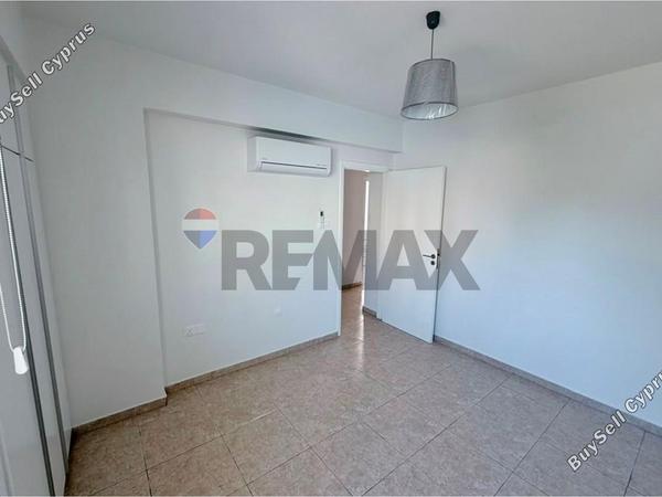 2 bedroom apartment for rent chrysopolitissa larnaca 8798516 image 16716661