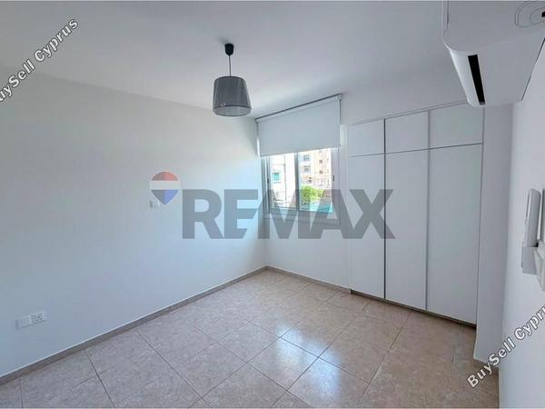 2 bedroom apartment for rent chrysopolitissa larnaca 8798516 image 16716662