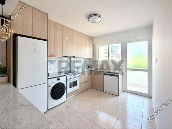 2 bedroom apartment for rent chrysopolitissa larnaca 8798516 image 16716663
