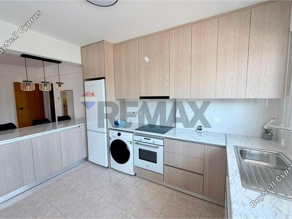 2 bedroom apartment for rent chrysopolitissa larnaca 8798516 image 16716664