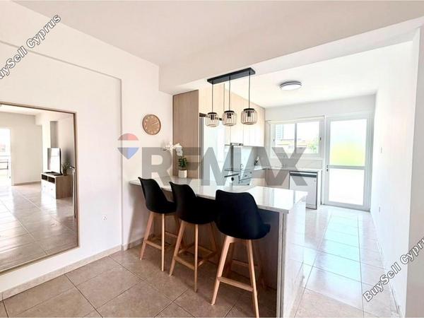 2 bedroom apartment for rent chrysopolitissa larnaca 8798516 image 16716665