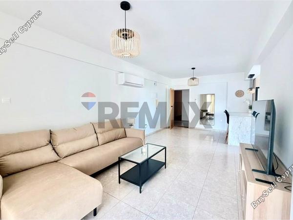 2 bedroom apartment for rent chrysopolitissa larnaca 8798516 image 16716667