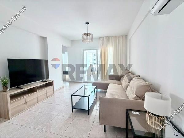 2 bedroom apartment for rent chrysopolitissa larnaca 8798516 image 16716668