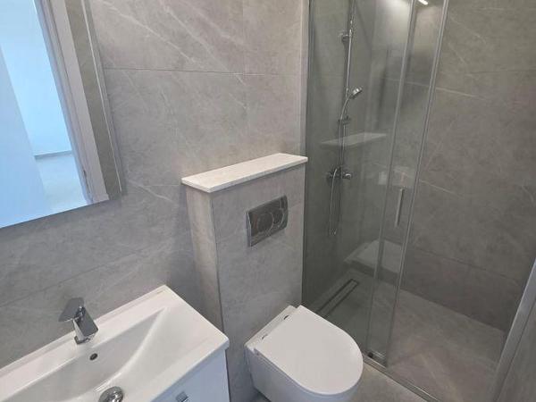 2 bedroom apartment for rent paphos municipality paphos 8769516 image 16572408
