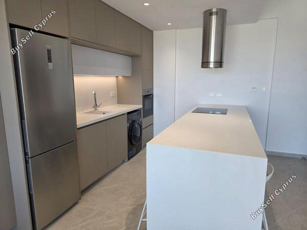 2 bedroom apartment for rent paphos municipality paphos 8769516 image 16572411