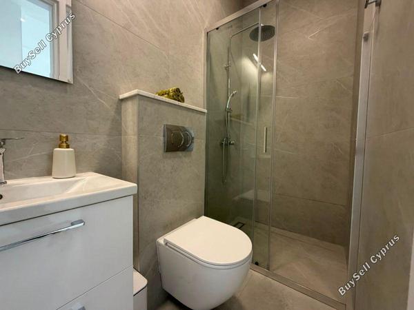 2 bedroom apartment for rent paphos municipality paphos 8769516 image 16812032