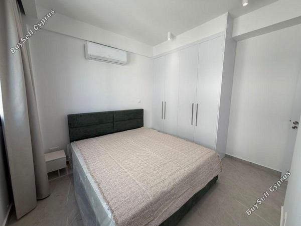 2 bedroom apartment for rent paphos municipality paphos 8769516 image 16812033