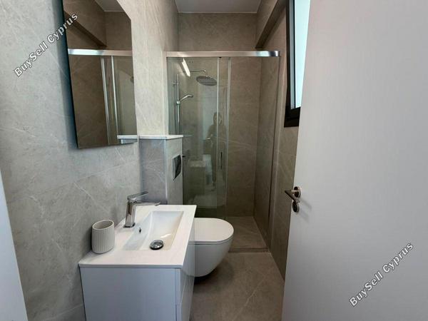 2 bedroom apartment for rent paphos municipality paphos 8769516 image 16812034