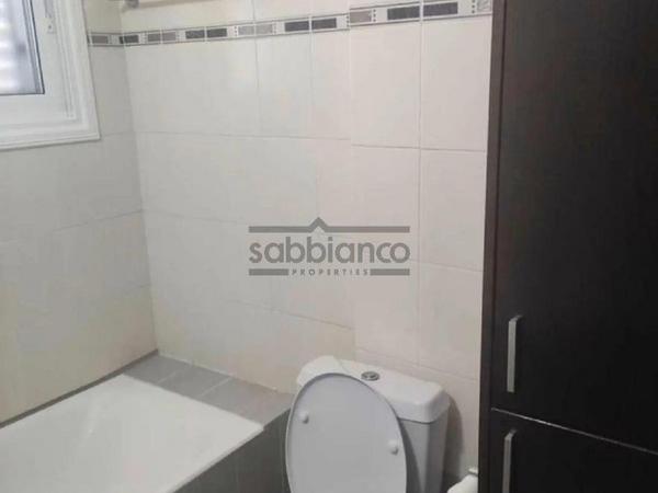 2 bedroom apartment for rent platy aglantzias nicosia 8748516 image 16465587