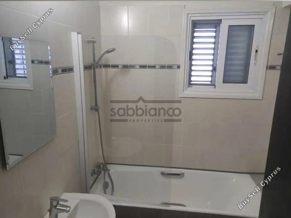 2 bedroom apartment for rent platy aglantzias nicosia 8748516 image 16465588
