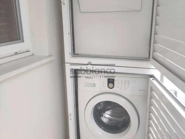 2 bedroom apartment for rent platy aglantzias nicosia 8748516 image 16465591