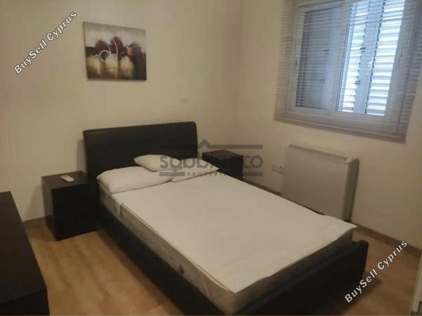 2 bedroom apartment for rent platy aglantzias nicosia 8748516 image 16465593